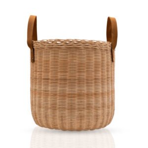 bag/marketing bag (Copy)