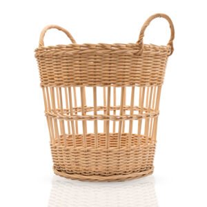 multipurpose bag/marketing bag (Copy)